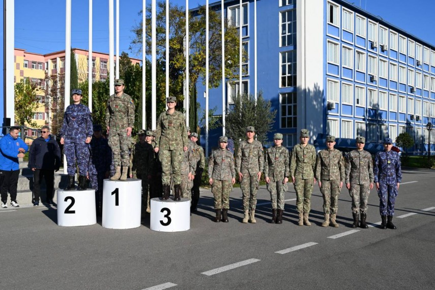 constanta etapa finala a campionatului militar de baschet 3x3 organizata de academia navala mircea cel constanta etapa finala a campionatului militar de baschet 3x3 organizata de academia navala mircea cel