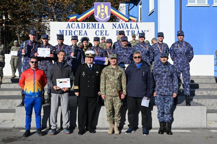 constanta etapa finala a campionatului militar de baschet 3x3 organizata de academia navala mircea cel constanta etapa finala a campionatului militar de baschet 3x3 organizata de academia navala mircea cel