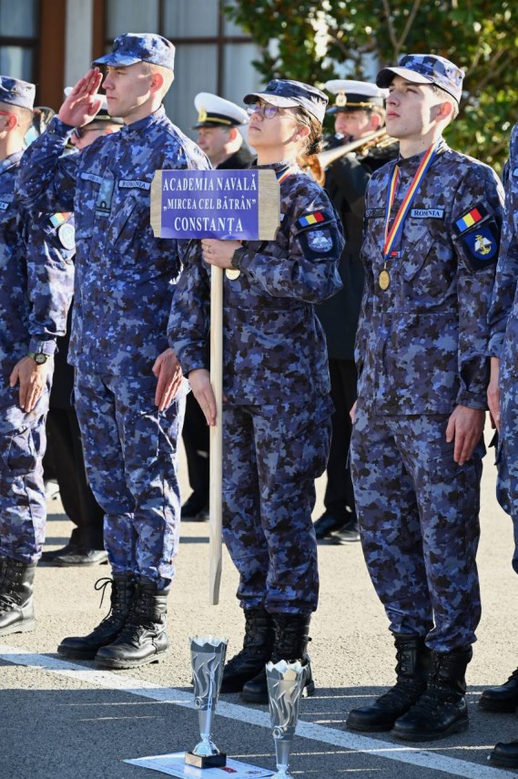 constanta etapa finala a campionatului militar de baschet 3x3 organizata de academia navala mircea cel constanta etapa finala a campionatului militar de baschet 3x3 organizata de academia navala mircea cel
