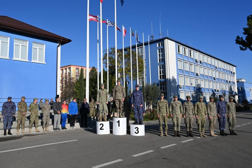 constanta etapa finala a campionatului militar de baschet 3x3 organizata de academia navala mircea cel constanta etapa finala a campionatului militar de baschet 3x3 organizata de academia navala mircea cel