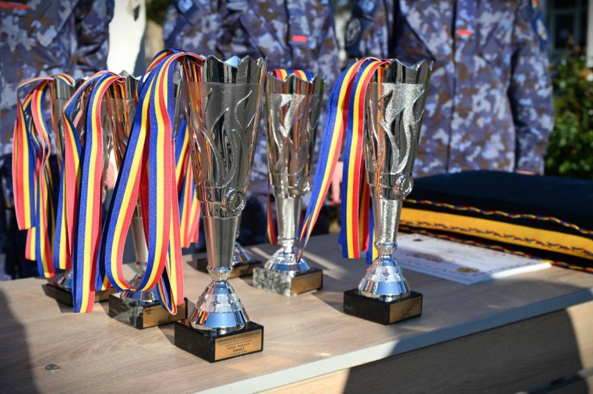 constanta etapa finala a campionatului militar de baschet 3x3 organizata de academia navala mircea cel constanta etapa finala a campionatului militar de baschet 3x3 organizata de academia navala mircea cel