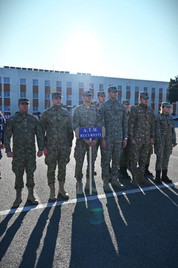constanta etapa finala a campionatului militar de baschet 3x3 organizata de academia navala mircea cel constanta etapa finala a campionatului militar de baschet 3x3 organizata de academia navala mircea cel
