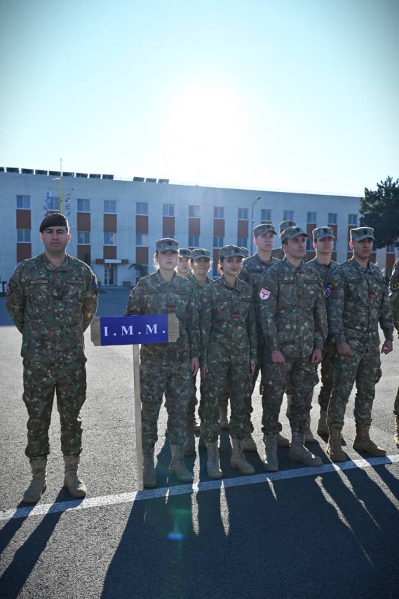 constanta etapa finala a campionatului militar de baschet 3x3 organizata de academia navala mircea cel constanta etapa finala a campionatului militar de baschet 3x3 organizata de academia navala mircea cel