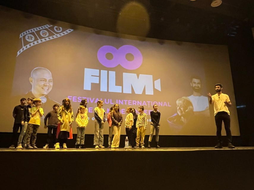 Sursa foto: Centrul Cultural Județean Constanța „Teodor T. Burada”