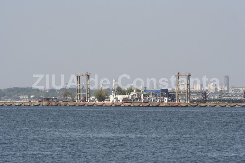 Foto cu rol ilustrativ. Sursa: ZIUA de Constanța
