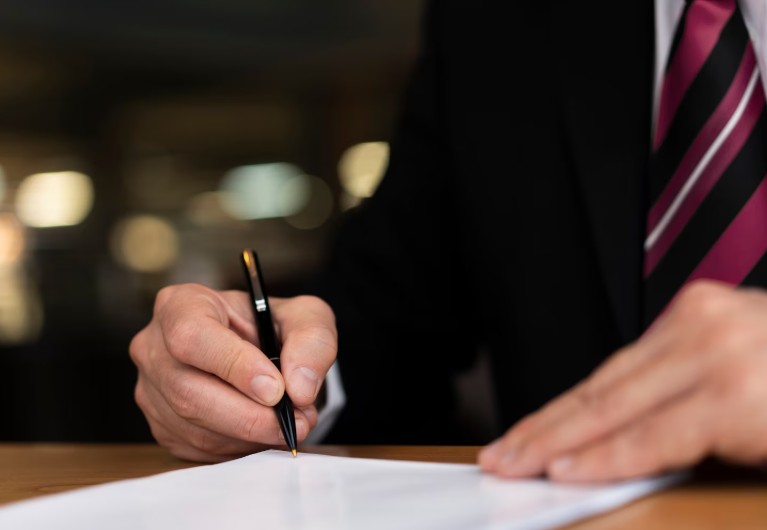 Foto cu rol ilustrativ. Sursa: freepick