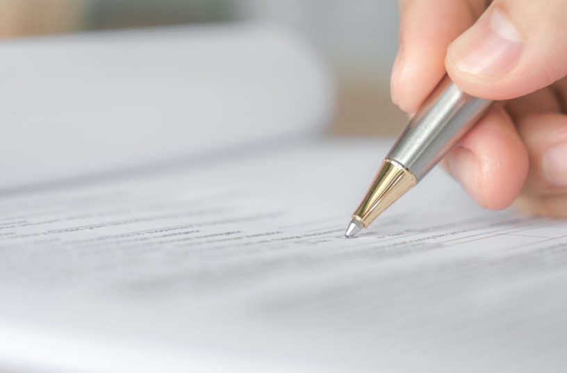 Foto cu rol ilustrativ, Sursa foto: Freepik