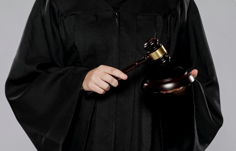 Foto cu rol ilustrativ, Sursa foto: Freepik