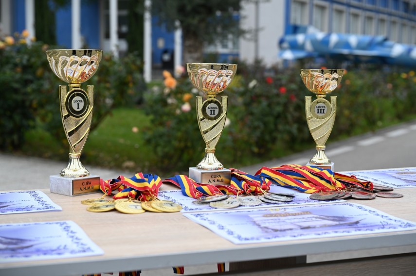 constanta etapa finala a campionatului militar de baschet 3x3 organizata de academia navala mircea cel constanta etapa finala a campionatului militar de baschet 3x3 organizata de academia navala mircea cel