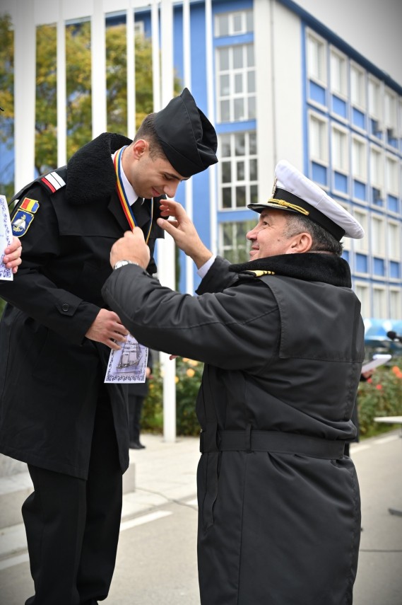 constanta etapa finala a campionatului militar de baschet 3x3 organizata de academia navala mircea cel constanta etapa finala a campionatului militar de baschet 3x3 organizata de academia navala mircea cel