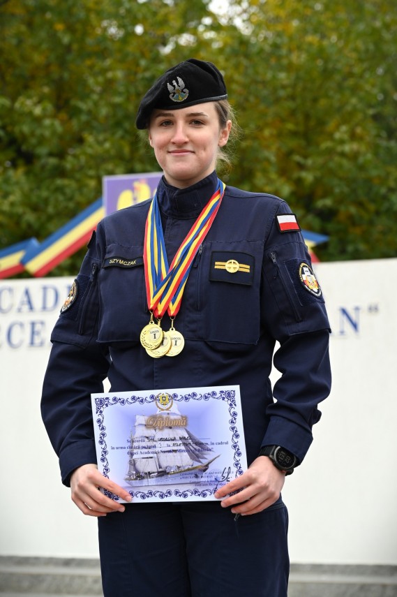 constanta etapa finala a campionatului militar de baschet 3x3 organizata de academia navala mircea cel constanta etapa finala a campionatului militar de baschet 3x3 organizata de academia navala mircea cel