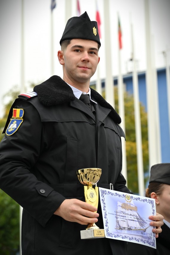 constanta etapa finala a campionatului militar de baschet 3x3 organizata de academia navala mircea cel constanta etapa finala a campionatului militar de baschet 3x3 organizata de academia navala mircea cel