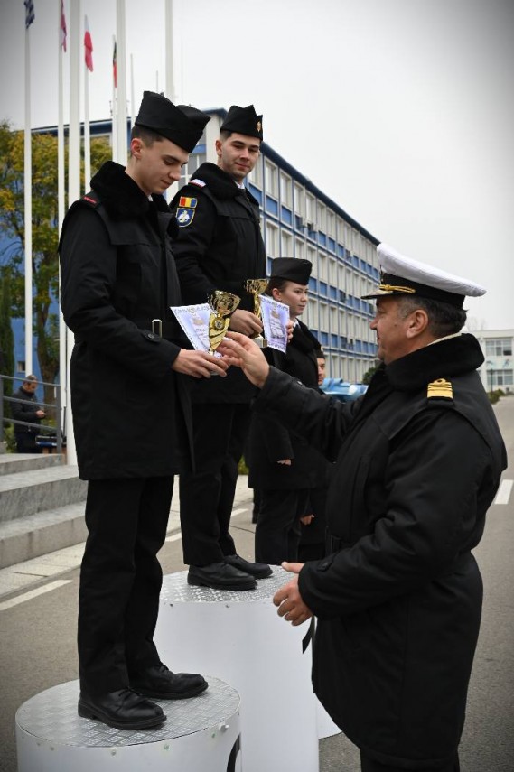 constanta etapa finala a campionatului militar de baschet 3x3 organizata de academia navala mircea cel constanta etapa finala a campionatului militar de baschet 3x3 organizata de academia navala mircea cel