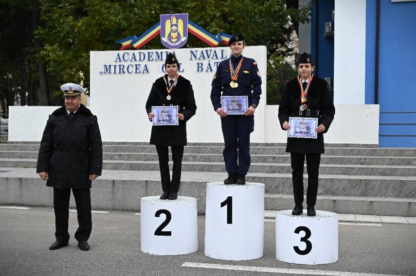 constanta etapa finala a campionatului militar de baschet 3x3 organizata de academia navala mircea cel constanta etapa finala a campionatului militar de baschet 3x3 organizata de academia navala mircea cel