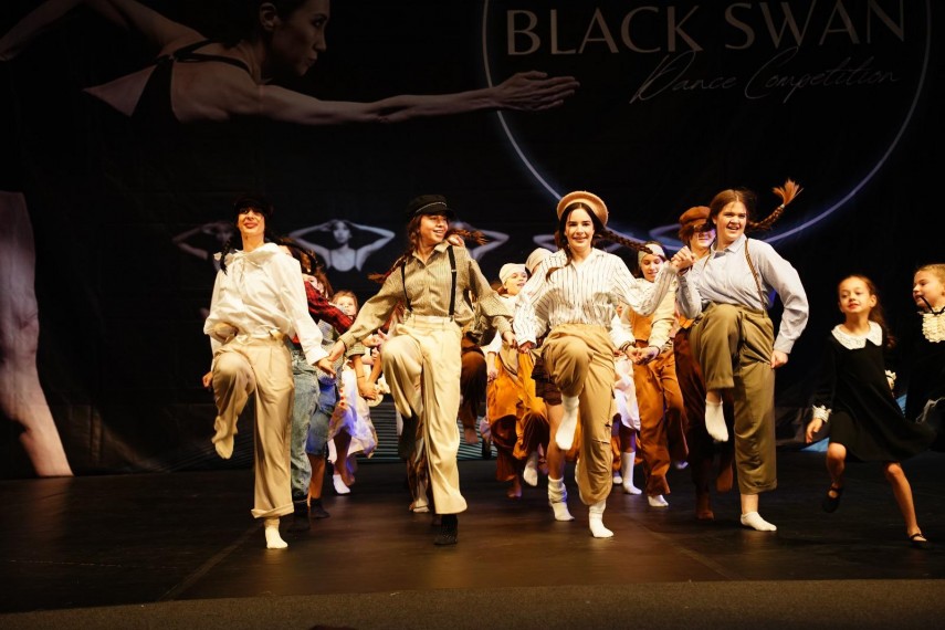 the future dance studio copiii de la mihail kogalniceanu judetul constanta noi performante vor evolua the future dance studio copiii de la mihail kogalniceanu judetul constanta noi performante vor evolua