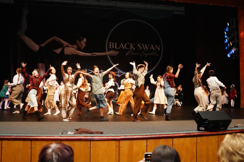 the future dance studio copiii de la mihail kogalniceanu judetul constanta noi performante vor evolua the future dance studio copiii de la mihail kogalniceanu judetul constanta noi performante vor evolua