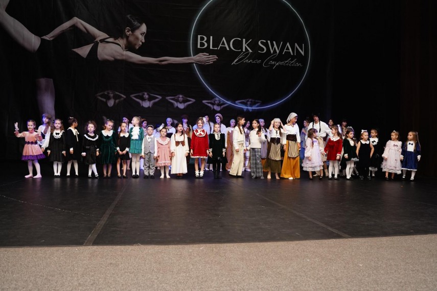 the future dance studio copiii de la mihail kogalniceanu judetul constanta noi performante vor evolua the future dance studio copiii de la mihail kogalniceanu judetul constanta noi performante vor evolua