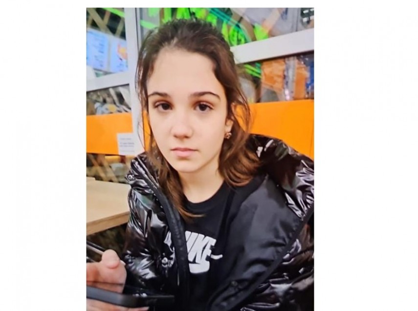 sursa foto: IPJ Constanța