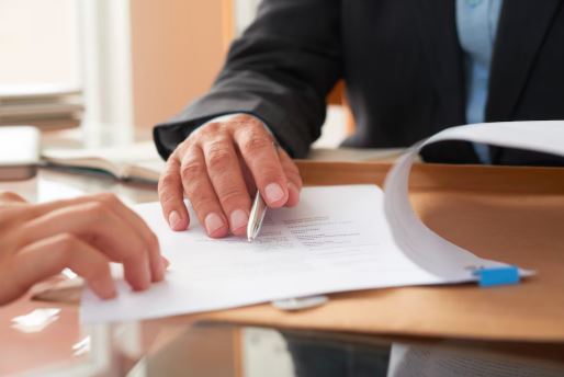 sursa foto: Freepick.com 