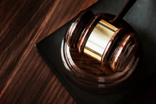 sursa foto: Freepick.com