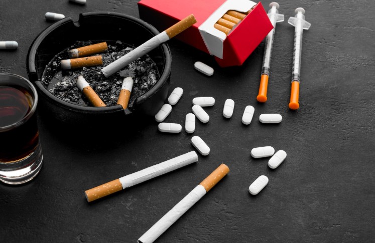 sursa foto: Freepick.com 