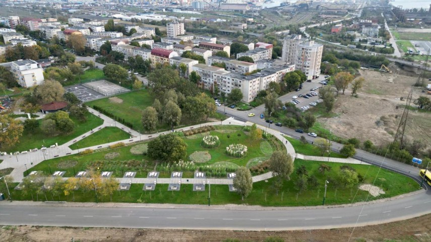 Foto: Facebook/Vergil Chițac