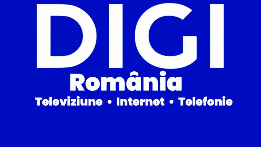 Sursa foto: Facebook Digi