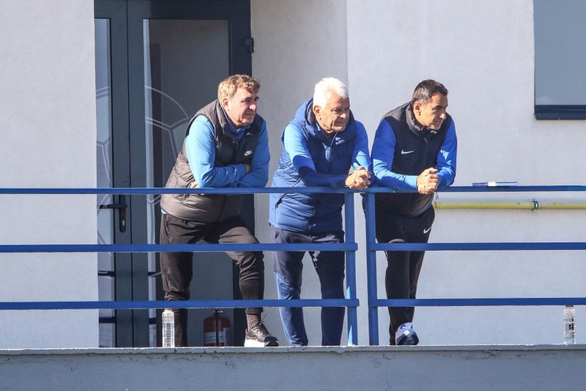 farul constanta meci nerecomandat cardiacilor cu fcsb in liga elitelor partida cu sapte goluri si cu farul constanta meci nerecomandat cardiacilor cu fcsb in liga elitelor partida cu sapte goluri si cu