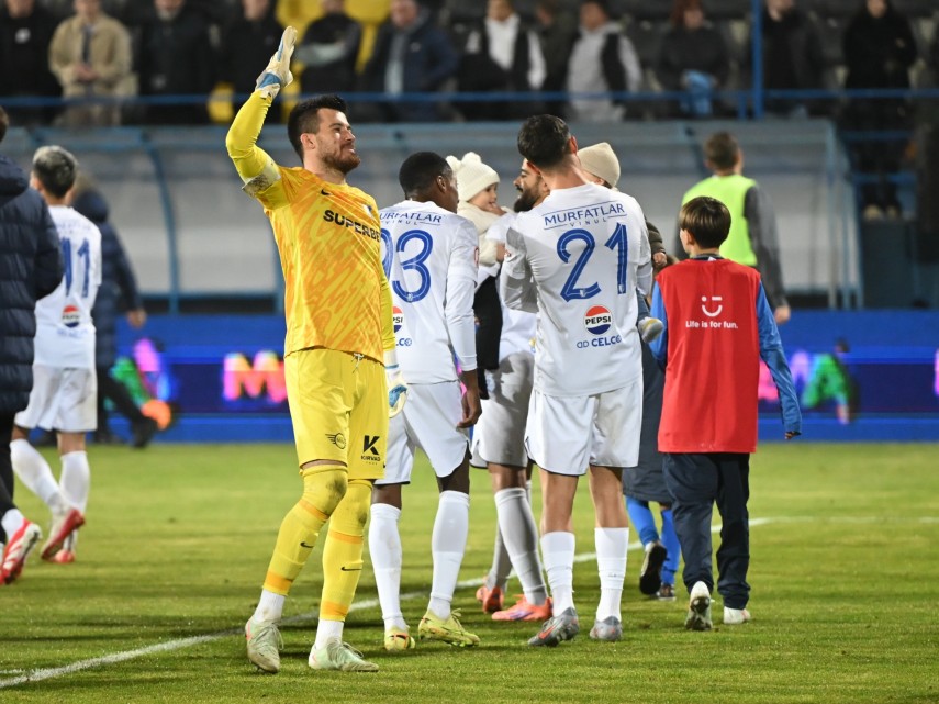 victorie importanta pentru fc farul constanta in partida cu csikszereda miercurea ciuc 916683 victorie importanta pentru fc farul constanta in partida cu csikszereda miercurea ciuc 916683