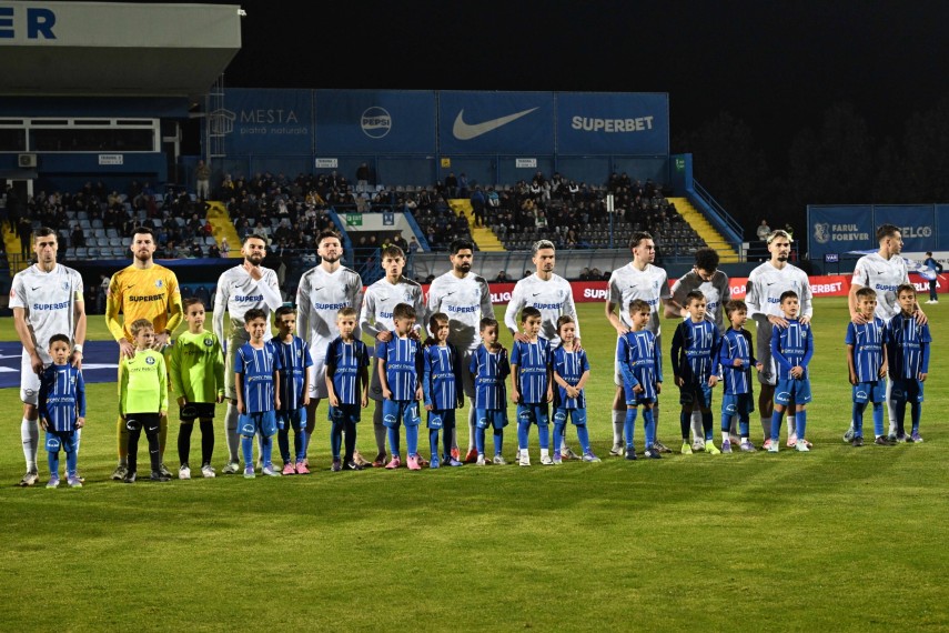 victorie importanta pentru fc farul constanta in partida cu csikszereda miercurea ciuc 916683 victorie importanta pentru fc farul constanta in partida cu csikszereda miercurea ciuc 916683