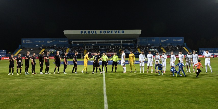 victorie importanta pentru fc farul constanta in partida cu csikszereda miercurea ciuc 916683 victorie importanta pentru fc farul constanta in partida cu csikszereda miercurea ciuc 916683