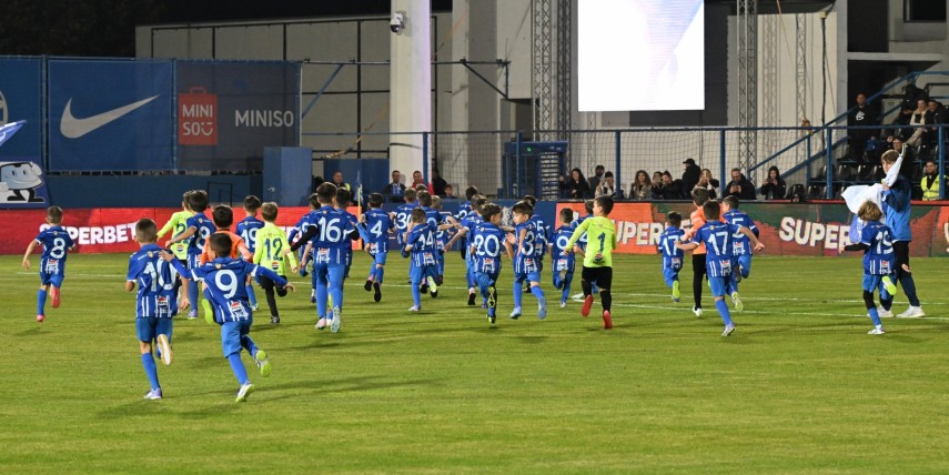 victorie importanta pentru fc farul constanta in partida cu csikszereda miercurea ciuc 916683 victorie importanta pentru fc farul constanta in partida cu csikszereda miercurea ciuc 916683