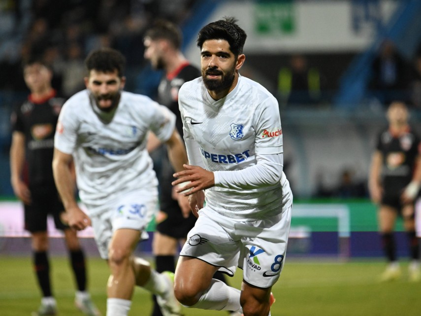 victorie importanta pentru fc farul constanta in partida cu csikszereda miercurea ciuc 916683 victorie importanta pentru fc farul constanta in partida cu csikszereda miercurea ciuc 916683