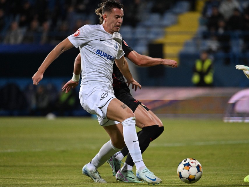 victorie importanta pentru fc farul constanta in partida cu csikszereda miercurea ciuc 916683 victorie importanta pentru fc farul constanta in partida cu csikszereda miercurea ciuc 916683