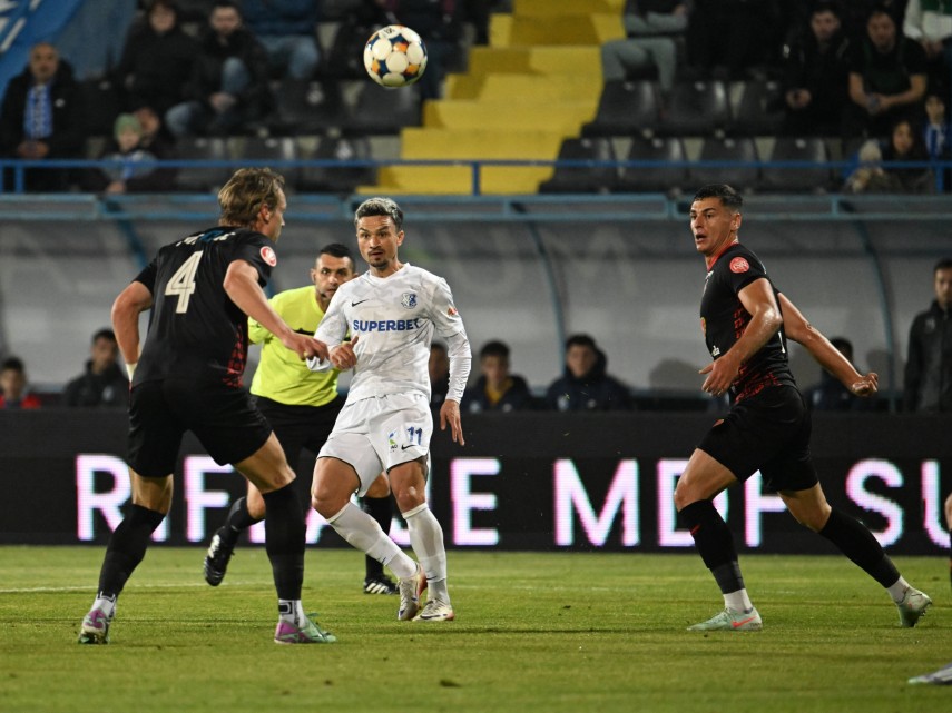victorie importanta pentru fc farul constanta in partida cu csikszereda miercurea ciuc 916683 victorie importanta pentru fc farul constanta in partida cu csikszereda miercurea ciuc 916683