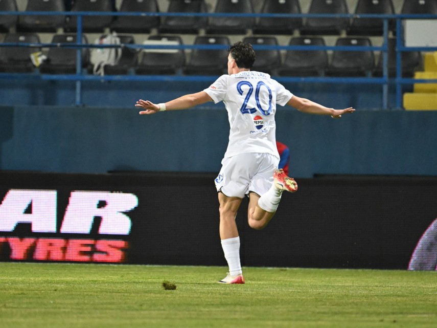 victorie importanta pentru fc farul constanta in partida cu csikszereda miercurea ciuc 916683 victorie importanta pentru fc farul constanta in partida cu csikszereda miercurea ciuc 916683