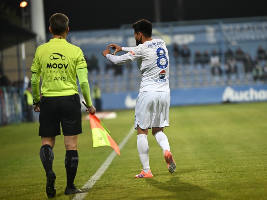 victorie importanta pentru fc farul constanta in partida cu csikszereda miercurea ciuc 916683 victorie importanta pentru fc farul constanta in partida cu csikszereda miercurea ciuc 916683