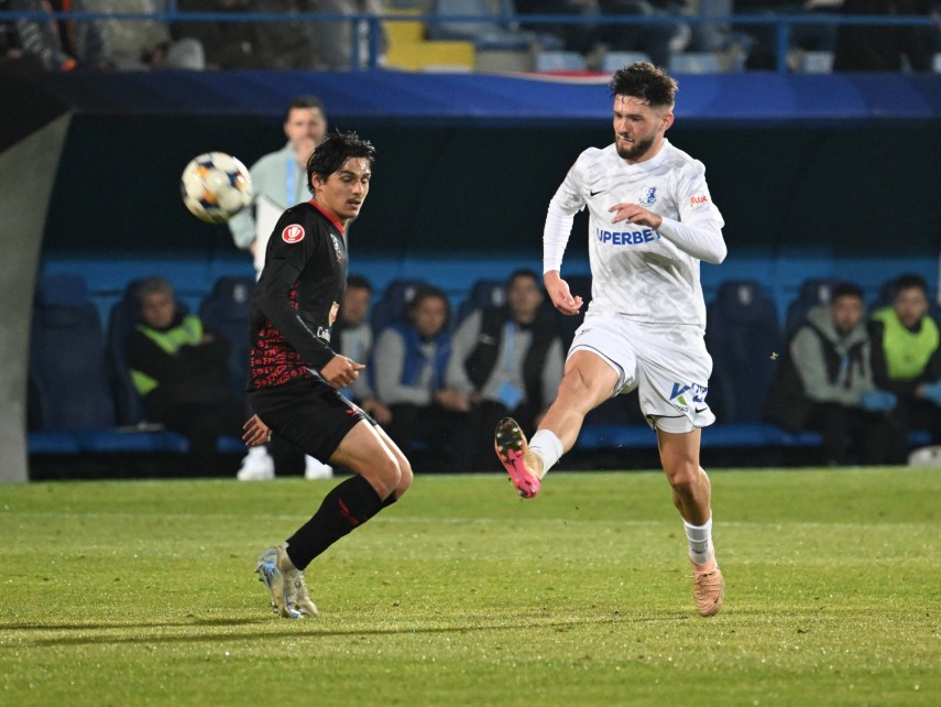 victorie importanta pentru fc farul constanta in partida cu csikszereda miercurea ciuc 916683 victorie importanta pentru fc farul constanta in partida cu csikszereda miercurea ciuc 916683