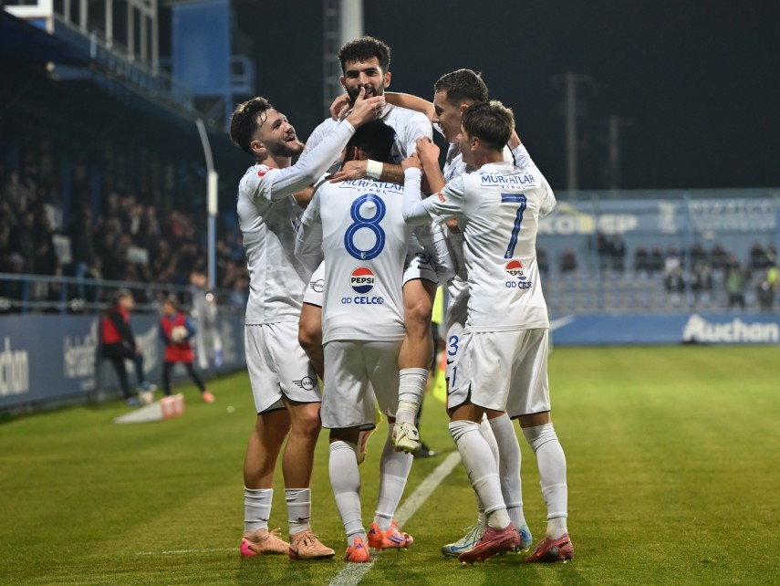 victorie importanta pentru fc farul constanta in partida cu csikszereda miercurea ciuc 916683 victorie importanta pentru fc farul constanta in partida cu csikszereda miercurea ciuc 916683