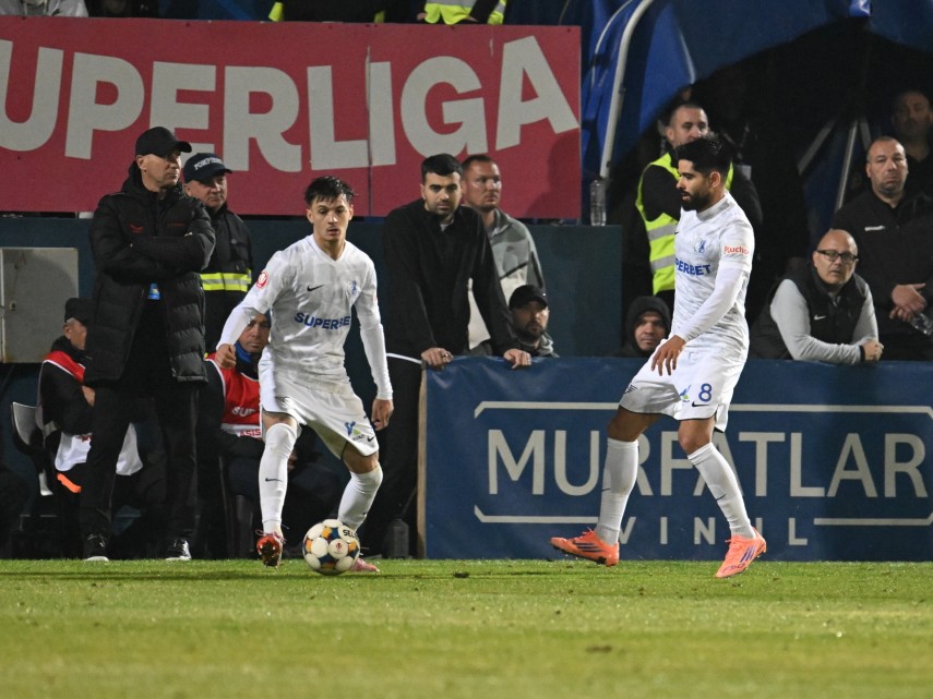 victorie importanta pentru fc farul constanta in partida cu csikszereda miercurea ciuc 916683 victorie importanta pentru fc farul constanta in partida cu csikszereda miercurea ciuc 916683