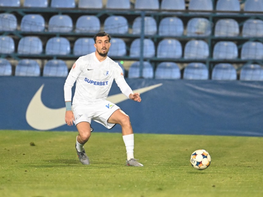 victorie importanta pentru fc farul constanta in partida cu csikszereda miercurea ciuc 916683 victorie importanta pentru fc farul constanta in partida cu csikszereda miercurea ciuc 916683