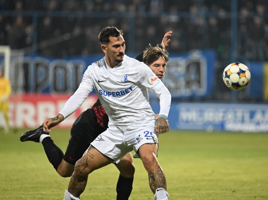 victorie importanta pentru fc farul constanta in partida cu csikszereda miercurea ciuc 916683 victorie importanta pentru fc farul constanta in partida cu csikszereda miercurea ciuc 916683