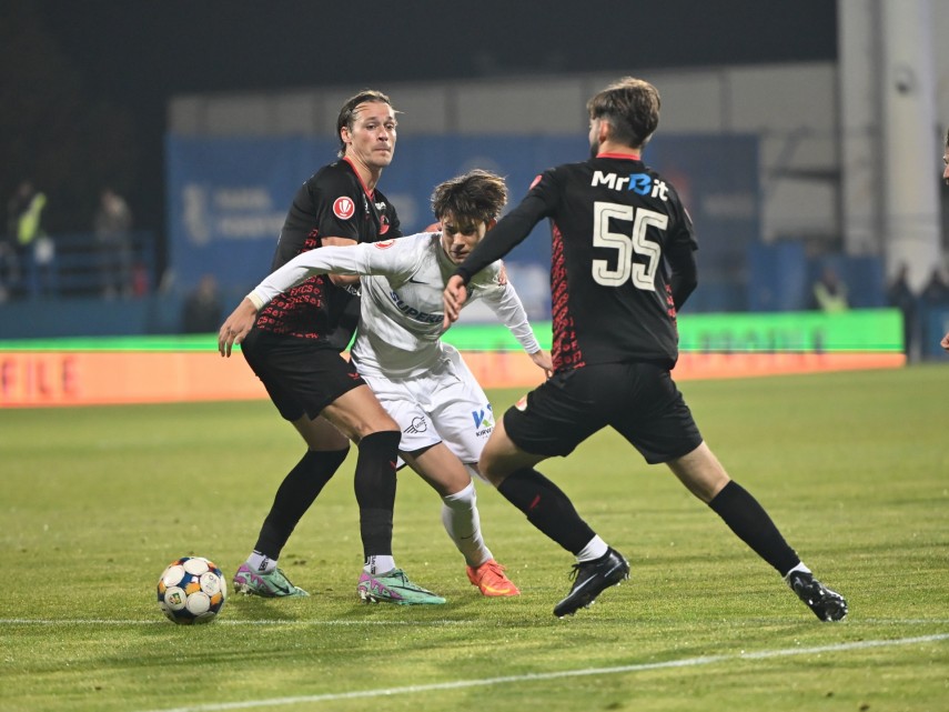 victorie importanta pentru fc farul constanta in partida cu csikszereda miercurea ciuc 916683 victorie importanta pentru fc farul constanta in partida cu csikszereda miercurea ciuc 916683