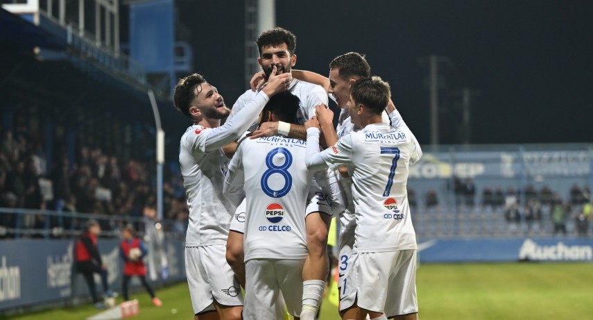 Sursa foto: Farul Constanța