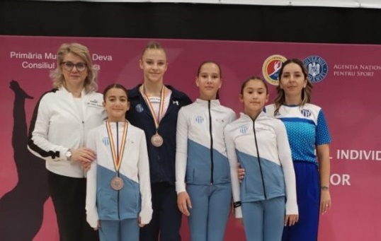 Sursa foto: CS Farul Constanța