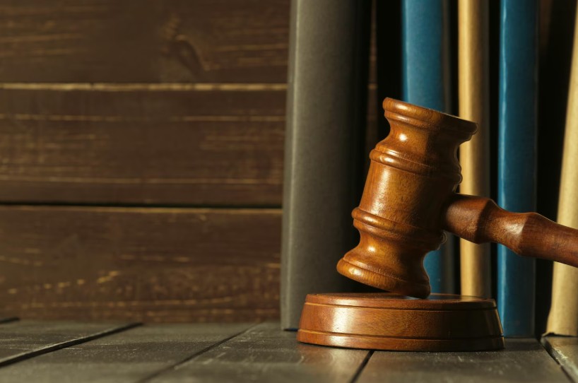 Foto cu rol ilustrativ. Sursa: freepick