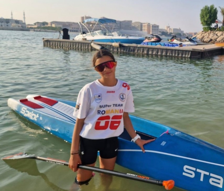 Sursa foto: CS Farul Constanța