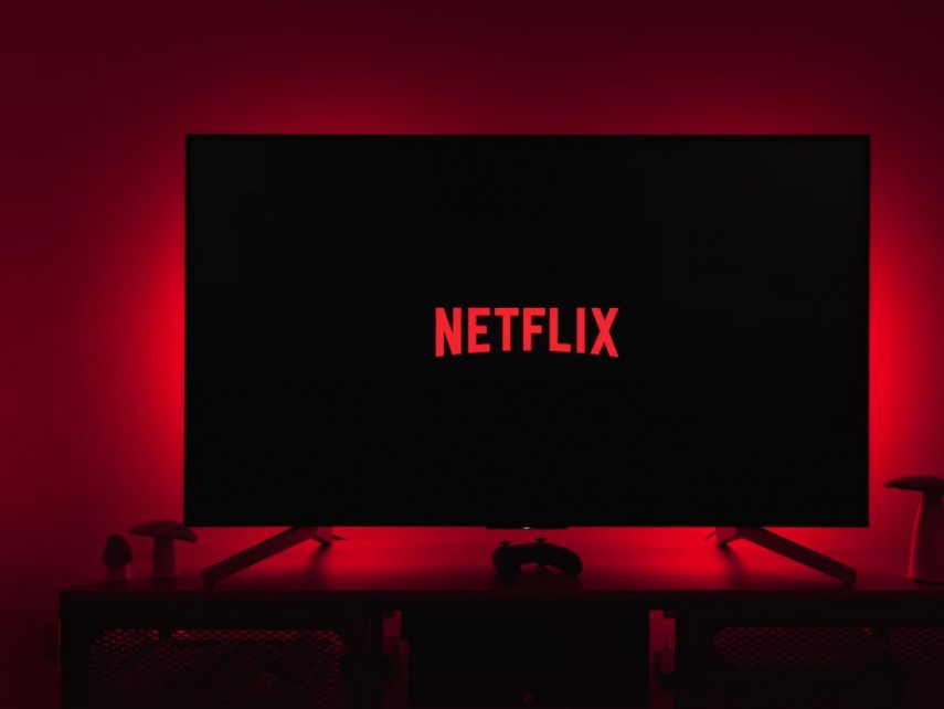 Sursa foto: Unsplash