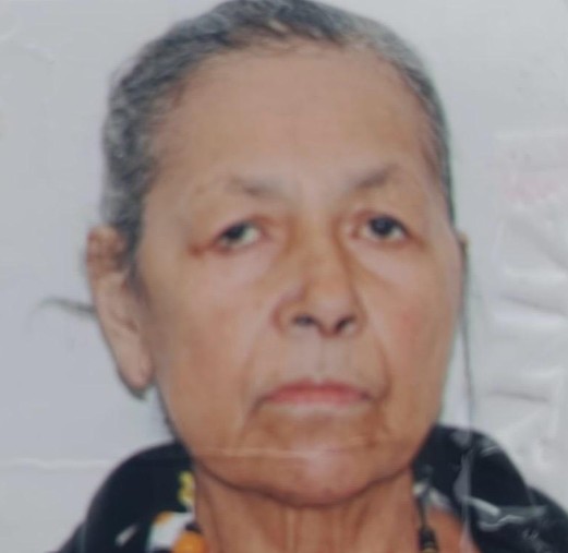 Munte Panachia , Sursa foto: IPJ Constanța