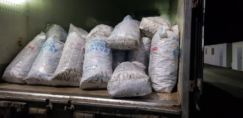 Sursa foto: Site/dsvsa